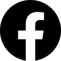 Fanpage DS Florist